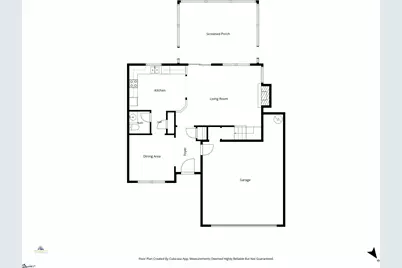 532 Tut Court, Woodruff, SC 29388 - Photo 47