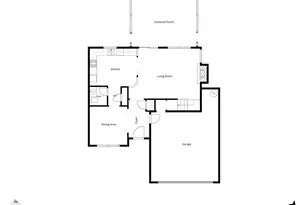 532 Tut Ct, Woodruff, SC 29388 - Photo 47