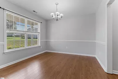 532 Tut Court, Woodruff, SC 29388 - Photo 9