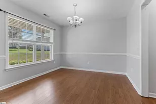 532 Tut Ct, Woodruff, SC 29388 - Photo 9