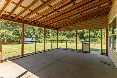 532 Tut Court, Woodruff, SC 29388 - Photo 39