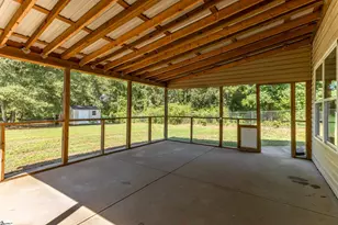 532 Tut Ct, Woodruff, SC 29388 - Photo 39