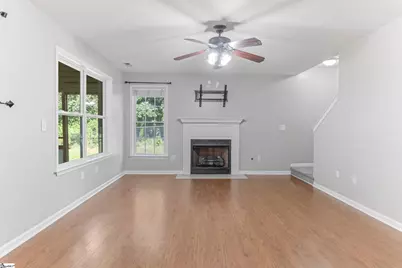 532 Tut Court, Woodruff, SC 29388 - Photo 17