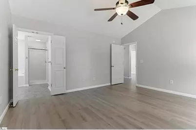 532 Tut Court, Woodruff, SC 29388 - Photo 23