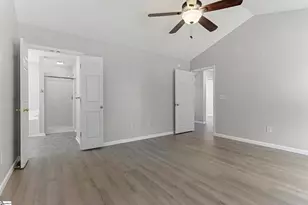 532 Tut Ct, Woodruff, SC 29388 - Photo 23