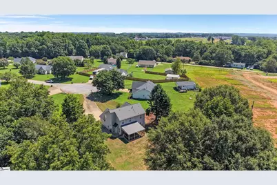 532 Tut Court, Woodruff, SC 29388 - Photo 43