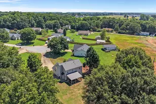 532 Tut Ct, Woodruff, SC 29388 - Photo 43
