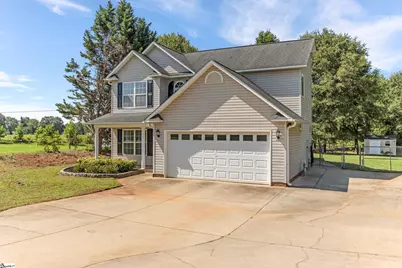 532 Tut Court, Woodruff, SC 29388 - Photo 3
