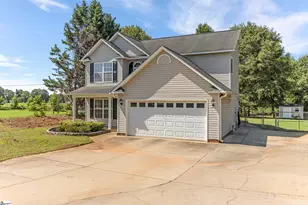532 Tut Ct, Woodruff, SC 29388 - Photo 3