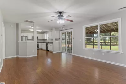 532 Tut Court, Woodruff, SC 29388 - Photo 19