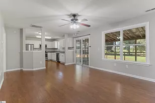 532 Tut Ct, Woodruff, SC 29388 - Photo 19