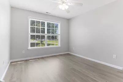532 Tut Court, Woodruff, SC 29388 - Photo 31