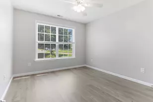 532 Tut Ct, Woodruff, SC 29388 - Photo 31