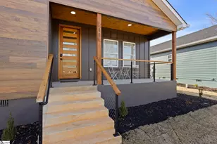 11 Shubuta Ct, Greenville, SC 29617 - Photo 25