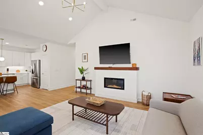 11 Shubuta Court, Greenville, SC 29617 - Photo 21