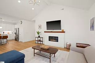 11 Shubuta Ct, Greenville, SC 29617 - Photo 21