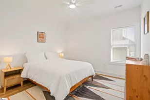 11 Shubuta Ct, Greenville, SC 29617 - Photo 11
