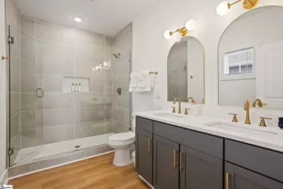 11 Shubuta Court, Greenville, SC 29617 - Photo 7