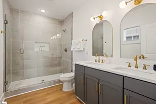 11 Shubuta Ct, Greenville, SC 29617 - Photo 7