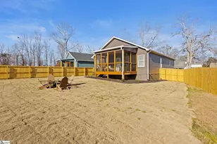 11 Shubuta Ct, Greenville, SC 29617 - Photo 3
