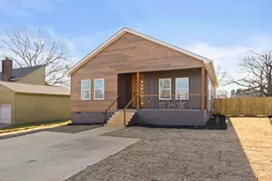 11 Shubuta Ct, Greenville, SC 29617 - Photo 1