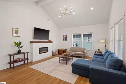 11 Shubuta Court, Greenville, SC 29617 - Photo 23