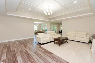 190 Eastberrys Creek Drive, Duncan, SC 29334 - Photo 9