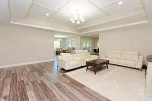 190 Eastberrys Creek Dr, Duncan, SC 29334 - Photo 9