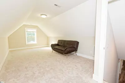 190 Eastberrys Creek Drive, Duncan, SC 29334 - Photo 25
