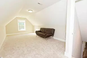 190 Eastberrys Creek Dr, Duncan, SC 29334 - Photo 25