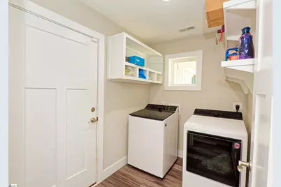 190 Eastberrys Creek Drive, Duncan, SC 29334 - Photo 27
