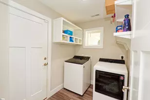 190 Eastberrys Creek Dr, Duncan, SC 29334 - Photo 27