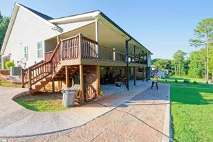 190 Eastberrys Creek Dr, Duncan, SC 29334 - Photo 37