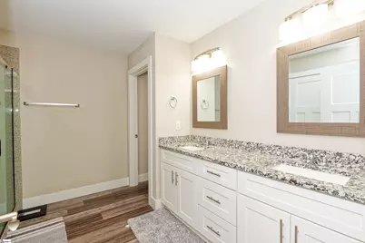 190 Eastberrys Creek Drive, Duncan, SC 29334 - Photo 19