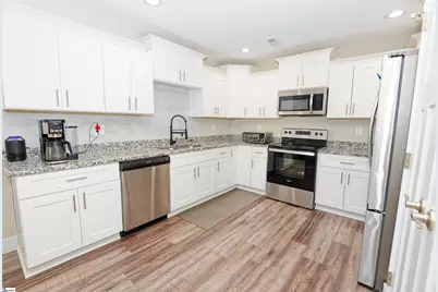 190 Eastberrys Creek Drive, Duncan, SC 29334 - Photo 13