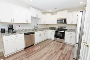 190 Eastberrys Creek Dr, Duncan, SC 29334 - Photo 13