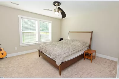 190 Eastberrys Creek Drive, Duncan, SC 29334 - Photo 21