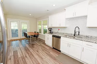 190 Eastberrys Creek Drive, Duncan, SC 29334 - Photo 13