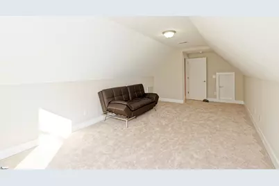 190 Eastberrys Creek Drive, Duncan, SC 29334 - Photo 25