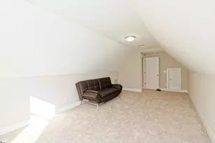 190 Eastberrys Creek Dr, Duncan, SC 29334 - Photo 25