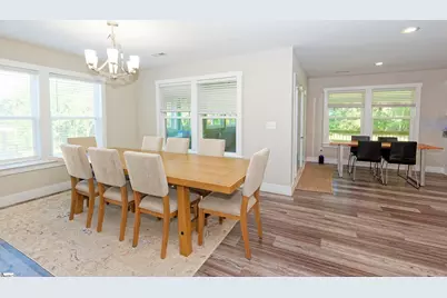 190 Eastberrys Creek Drive, Duncan, SC 29334 - Photo 11
