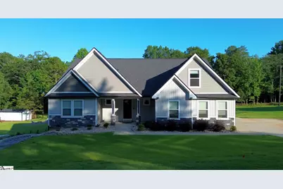190 Eastberrys Creek Drive, Duncan, SC 29334 - Photo 1