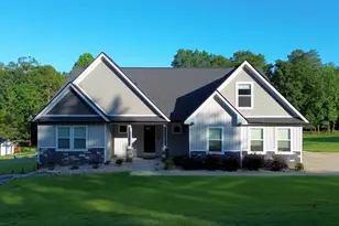190 Eastberrys Creek Dr, Duncan, SC 29334 - Photo 1