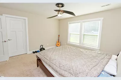 190 Eastberrys Creek Drive, Duncan, SC 29334 - Photo 21