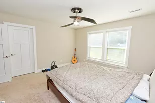 190 Eastberrys Creek Dr, Duncan, SC 29334 - Photo 21