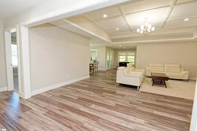 190 Eastberrys Creek Drive, Duncan, SC 29334 - Photo 7
