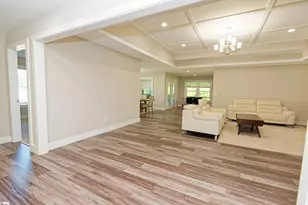 190 Eastberrys Creek Dr, Duncan, SC 29334 - Photo 7