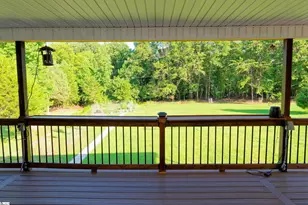 190 Eastberrys Creek Dr, Duncan, SC 29334 - Photo 31