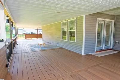 190 Eastberrys Creek Drive, Duncan, SC 29334 - Photo 29