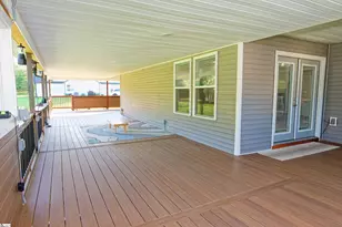 190 Eastberrys Creek Dr, Duncan, SC 29334 - Photo 29